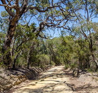 Howes trail - Accommodation Newcastle