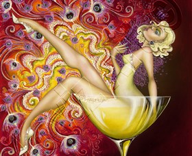 Warrimoo NSW Accommodation Newcastle