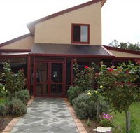 Nightingale Wines - Accommodation Newcastle