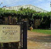John Kosovich Wines - Accommodation Newcastle