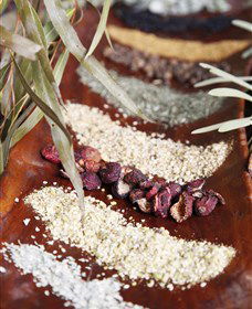 Maalinup Aboriginal Gallery - Accommodation Newcastle 0