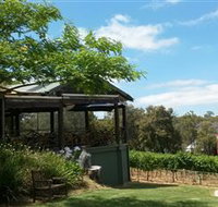 Fairbrossen Estate - Accommodation Newcastle