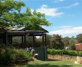 Fairbrossen Estate - Accommodation Newcastle 0