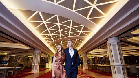Casino Canberra - Accommodation Newcastle 8