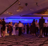 Casino Canberra - Accommodation Newcastle