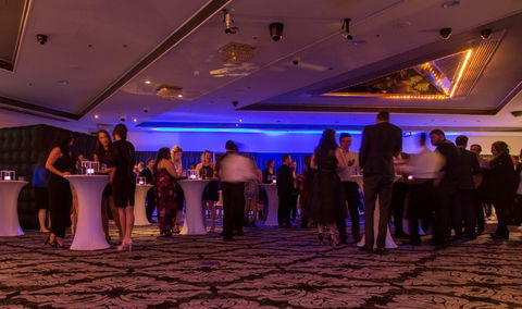 Casino Canberra - Accommodation Newcastle 0