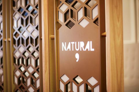 Casino Canberra - Accommodation Newcastle 3
