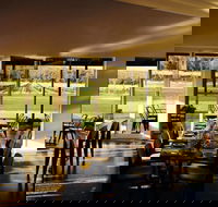 Narkoojee Winery - Accommodation Newcastle