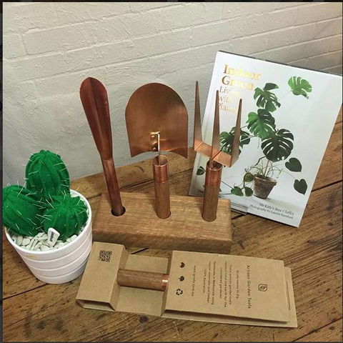 Made By Others - Accommodation Newcastle 5