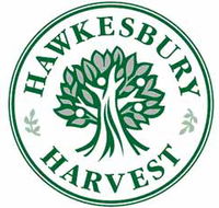 Hawkesbury Harvest Farm Gate Trail - Accommodation Newcastle
