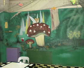 Fun Station Midland - Accommodation Newcastle 1