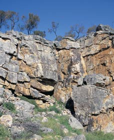 Hill River ACT Accommodation Newcastle