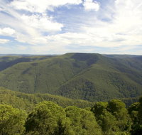Barrington Tops National Park - Accommodation Newcastle