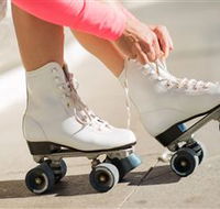 Penrith Skatel - Accommodation Newcastle