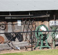 Penrith Heritage Drive - Accommodation Newcastle