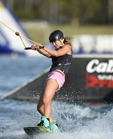 Cables Wake Park Penrith - Accommodation Newcastle 0