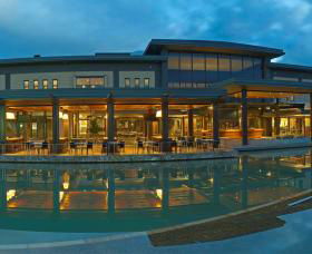 Penrith Panthers - Accommodation Newcastle 0