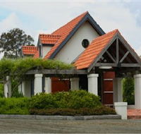 Travertine Wines - Accommodation Newcastle