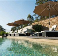 Spa Anise - Spicers Vineyards Estate - Accommodation Newcastle