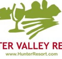 TeamActivity Hunter Valley - Accommodation Newcastle