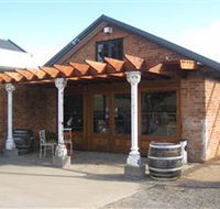 Eling Forest Cellar Door and Cafe - Accommodation Newcastle