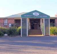 Wollondilly Heritage Centre and Museum - Accommodation Newcastle