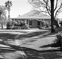 Scarborough Wine Co. - Accommodation Newcastle