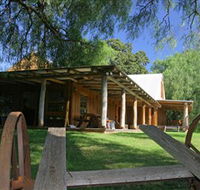 Tinklers Wines and Farm Produce - Accommodation Newcastle
