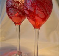 Wine Glass Gallery - Accommodation Newcastle
