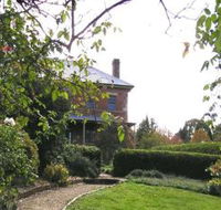 Harper's Mansion NT NSW - Accommodation Newcastle