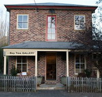 Bay Tree Gallery - Accommodation Newcastle