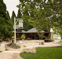 Bendooley Estate Book Barn - Accommodation Newcastle