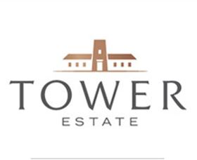 Tower Estate - Accommodation Newcastle 2