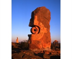 Studio Czes - Accommodation Newcastle 1