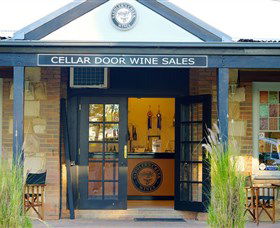 Saddlers Creek Wines - Accommodation Newcastle 5