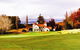 Mt Broughton Golf And Country Club - thumb 0
