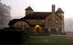 Mt Broughton Golf And Country Club - thumb 3