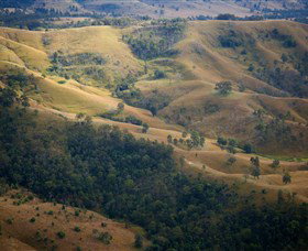 Radford QLD Accommodation Newcastle