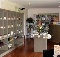 Reflections Day Spa - Adina Vineyard - Accommodation Newcastle