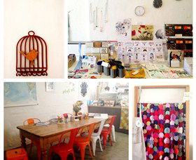 Made By Others - Accommodation Newcastle 0