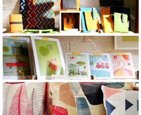 Made By Others - Accommodation Newcastle 3