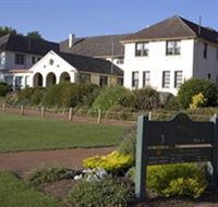 Moss Vale Golf Club - Accommodation Newcastle