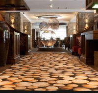 Mittagong RSL Club - Accommodation Newcastle