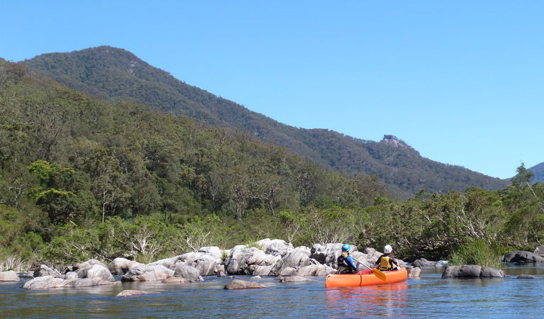 Blaxlands Creek NSW Accommodation Newcastle