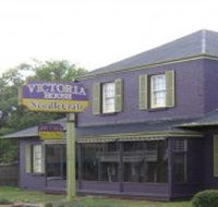 Victoria House Needlecraft - Accommodation Newcastle