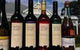 Camyr Allyn Winery - thumb 0