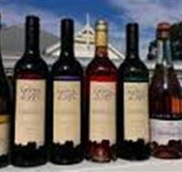 Camyr Allyn Winery - Accommodation Newcastle