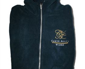 Camyr Allyn Winery - Accommodation Newcastle 1
