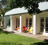 Sturt Craft Centre - Accommodation Newcastle
