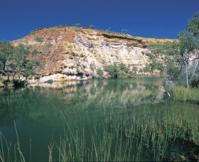 Mount Hill ACT Accommodation Newcastle